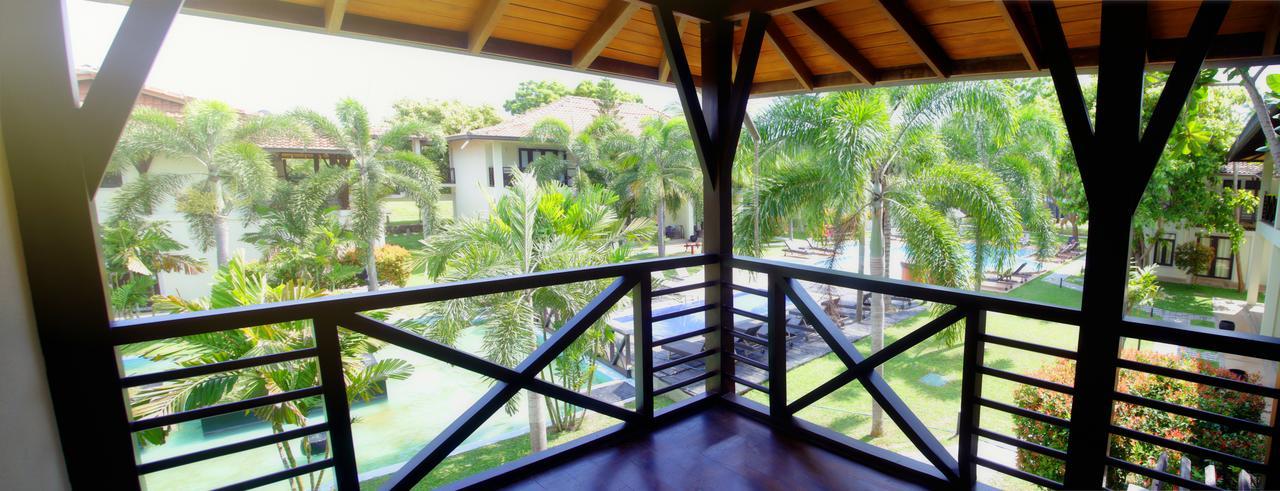 Ranna 212 Beach Resort Kahandamodara ภายนอก รูปภาพ
