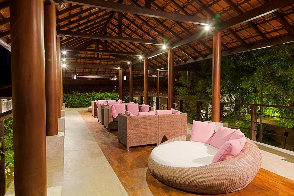 Ranna 212 Beach Resort Kahandamodara ภายนอก รูปภาพ