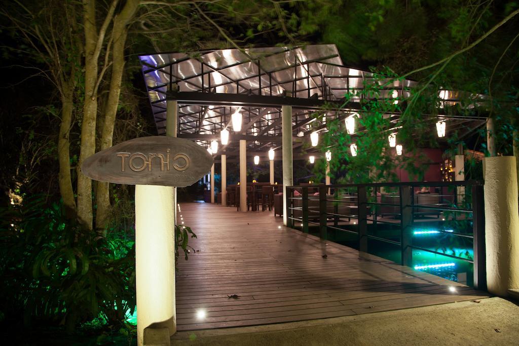 Ranna 212 Beach Resort Kahandamodara ภายนอก รูปภาพ