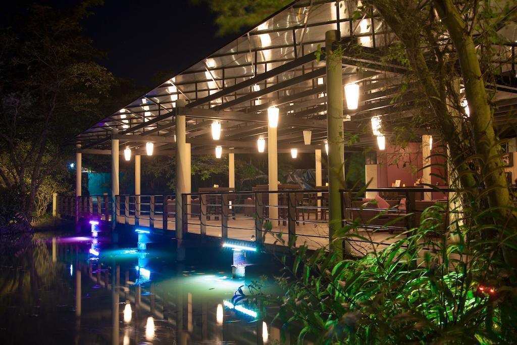Ranna 212 Beach Resort Kahandamodara ภายนอก รูปภาพ